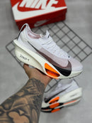 NIKE AIR ZOOM ALPHAFLY 3 PROTO