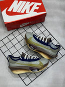 NIKE AIR ZOOM ALPHAFLY VERDE PREMIUM