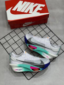 NIKE AIR ZOOM ALPHAFLY 3
