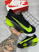 NIKE AIR ZOOM ALPHAFLY 3