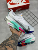 NIKE AIR ZOOM ALPHAFLY 3