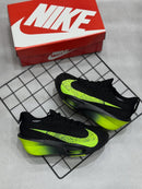 NIKE AIR ZOOM ALPHAFLY 3