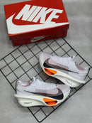 NIKE AIR ZOOM ALPHAFLY 3 PROTO