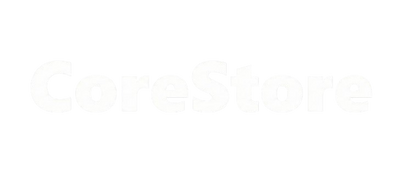 CoreStore