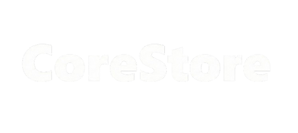 CoreStore
