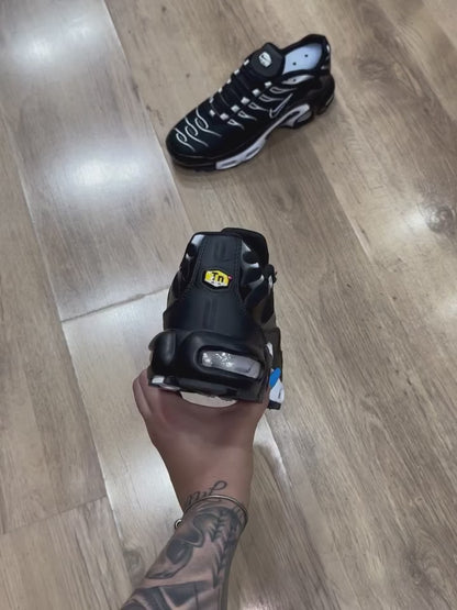 NK TN VENOM - IMPORTADO