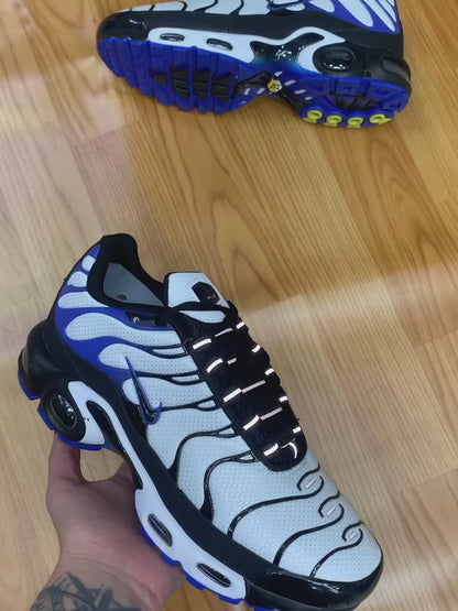 NK Air Max TN OG HYPER BLUE