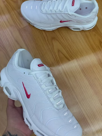 NK AIR MAX TN SUPREME -  IMPORTADO