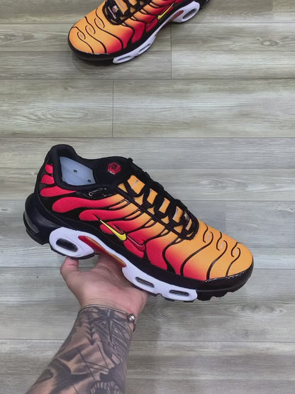 NK TN BARCELONA - IMPORTADO