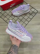 NK BAILLELI - LILÁS