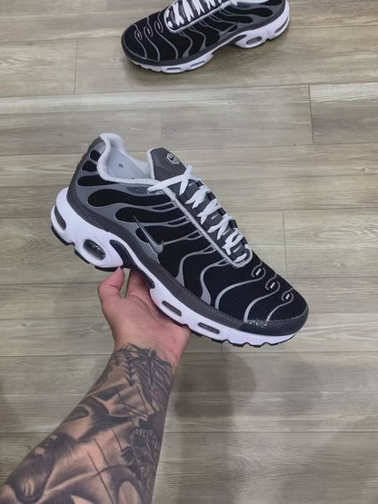 NK TN PLUS GREYSCALE