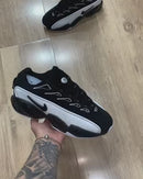 NK X NOCTA GLIDE DRAKE - SOLE