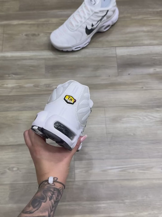 NK TN OVERBRAND WHITE - IMPORTADO