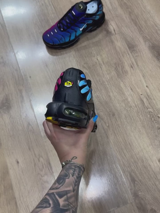 NK TN ANNIVERSARY - IMPORTADO