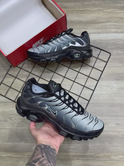 NK AIR MAX TN SCORPION IMPORTADO