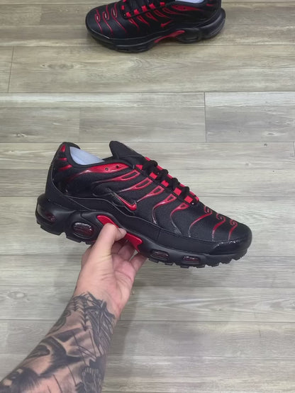 NK TN RED UNIVERSITARIO - IMPORTADO