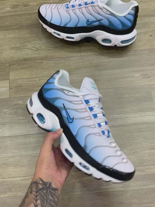 NK TN BALTIC BLUE - IMPORTADO