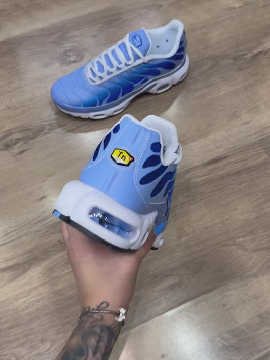 NK TN BLUE COLORWAY - IMPORTADO