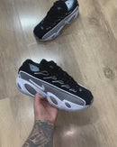 NK X NOCTA GLIDE DRAKE - GLIDE BLACK WHITE