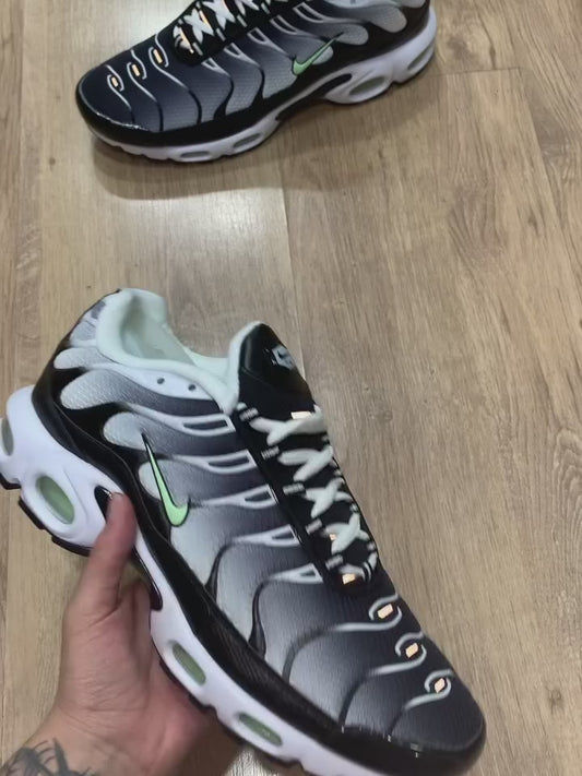 NK AIR MAX TN IMPORTADO