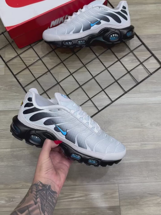 NK TN PLATINUM & DARK SMOKE - IMPORTADO