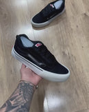 VANS OLD SCHOOL CLASSIC