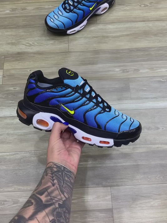 NK TN HYPER BLUE - IMPORTADO