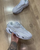 NK X NOCTA GLIDE - WHITE