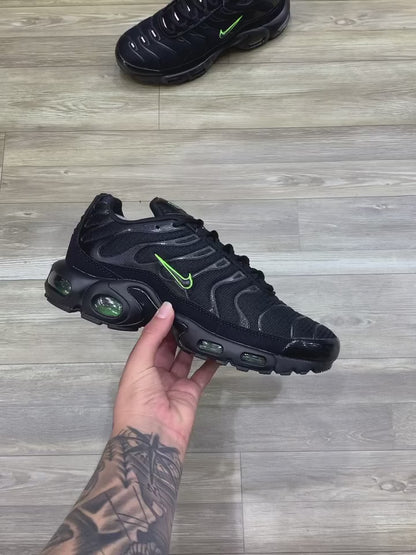 NK TN MIDNIGHT NAVY - IMPORTADO