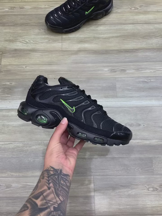 NK TN MIDNIGHT NAVY - IMPORTADO