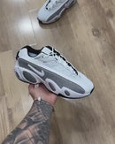 NK X NOCTA WHITE BLACK UNIVERSITY