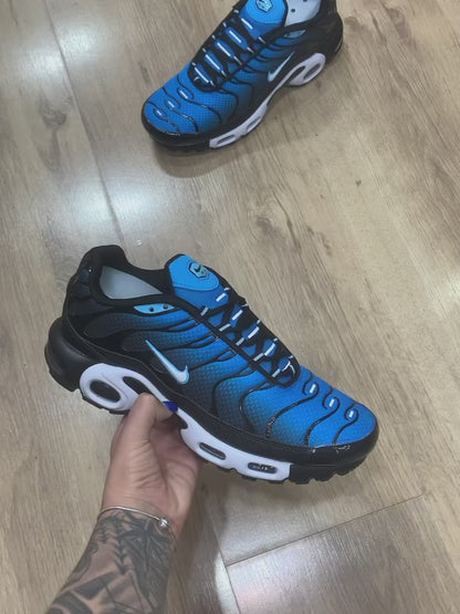 NK TN AQUARIUS BLUE - IMPORTADO