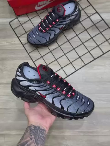 NK TN RED BELLY BLACK - IMPORTADO