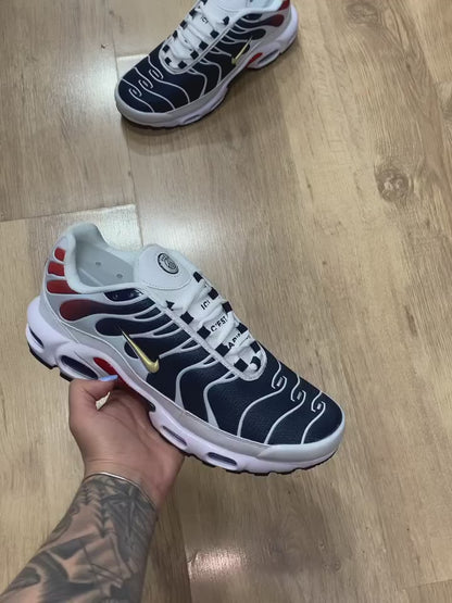 NK TN PARIS SAINT GERMANIN - IMPORTADO